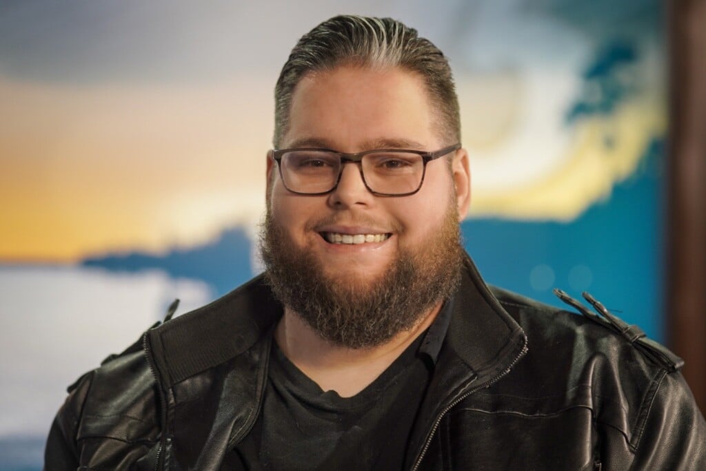 E073e8f8 6129 4c86 A42b 5f8e739bb2c3