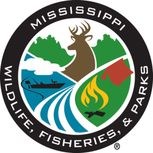 Ms Department Of Wildlife Fisheries And Parks