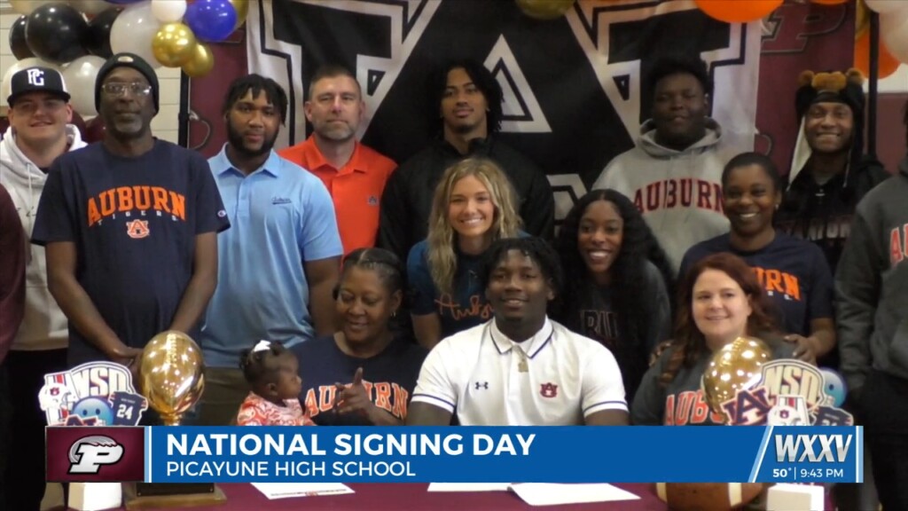 Wxxv Wed Dec 20 21 00 Selection