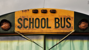 School Bus
