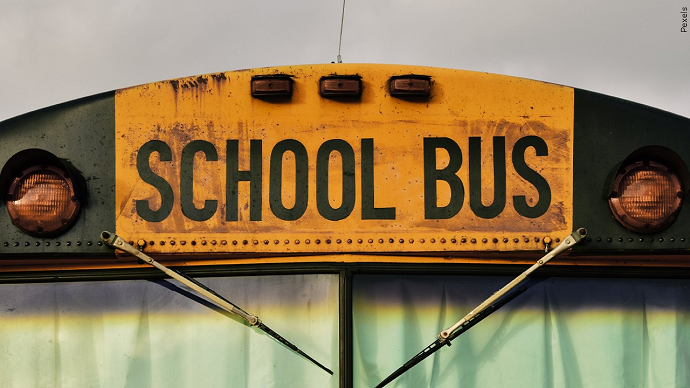 School Bus