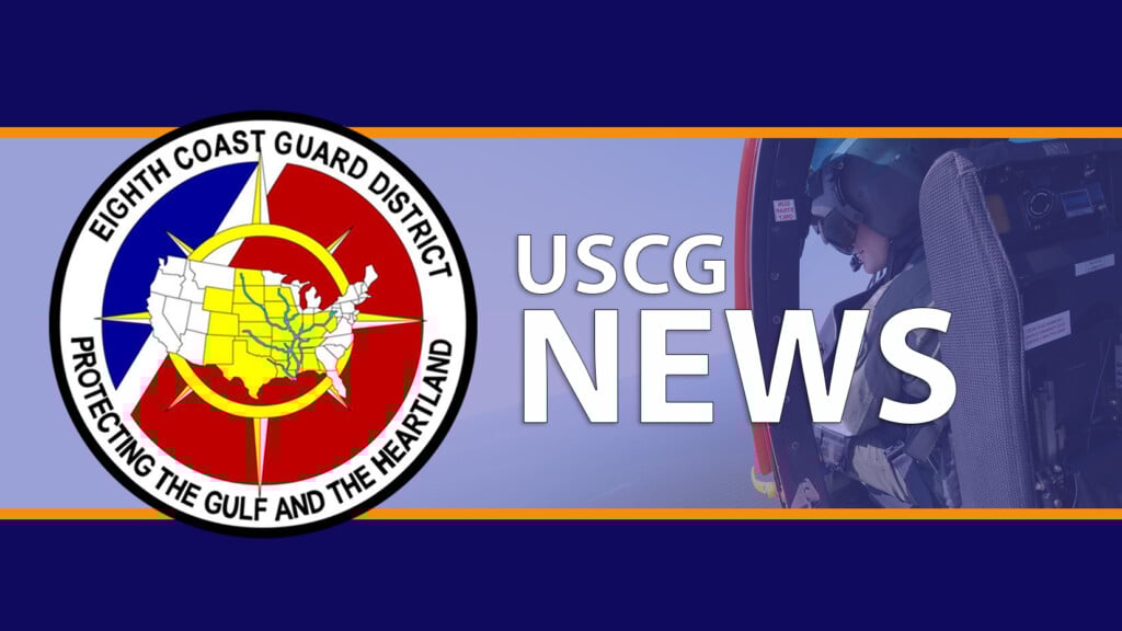 Uscg