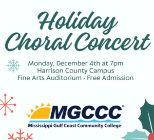 Mgccc