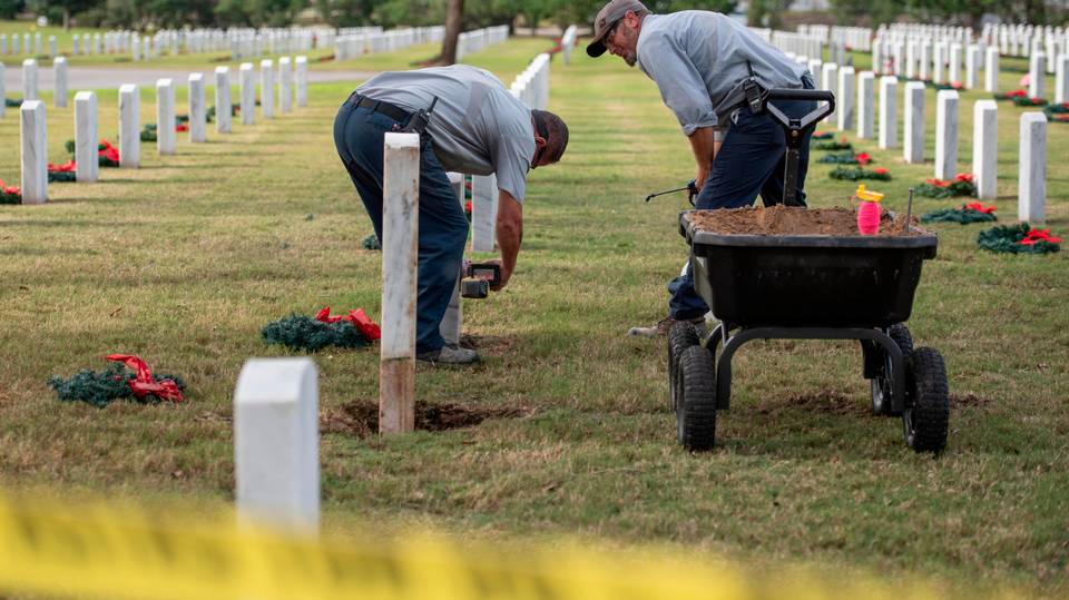 20231204 Nationalcemetery 003