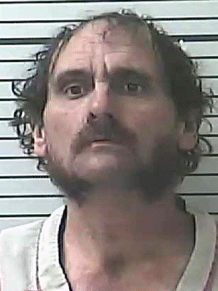 James Brashier