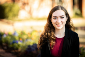 Brode Madison Marshall Scholar 20231207 G5c5977