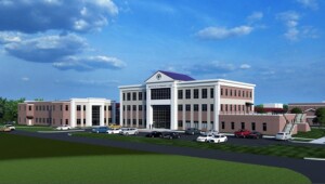 Wcu Inst Of Primary Care Phase 12