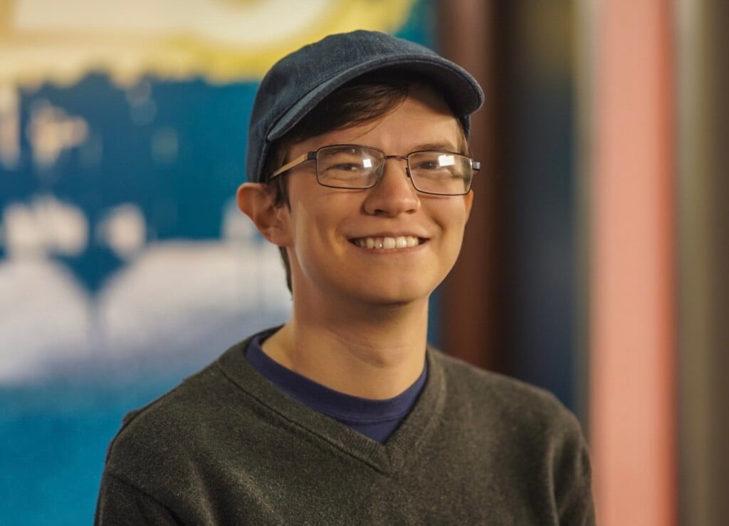 356e597e E9c3 498b B9ba E6ebb254ffed