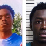 Murder Plea
