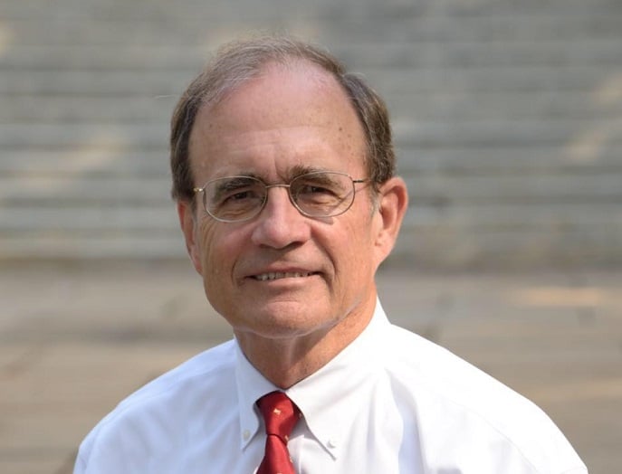 Delbert Hosemann