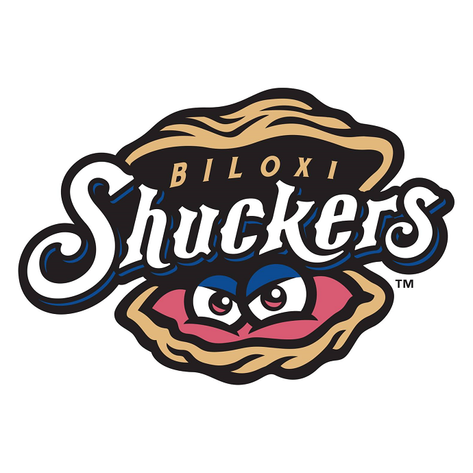 Biloxi Shuckers