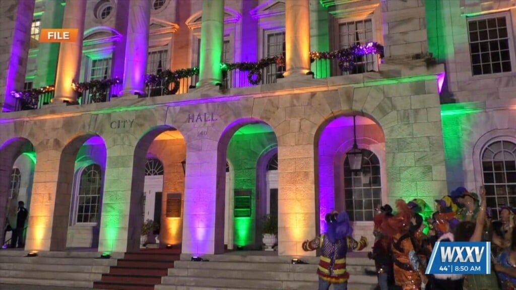 12th Night Celebration Rescheduled To January 10th