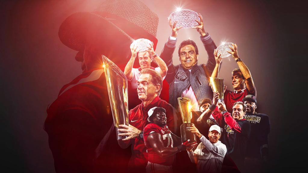 Saban