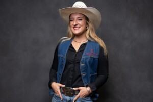 Emma Watts Portrait 1