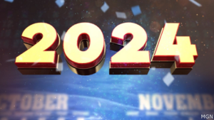 2024