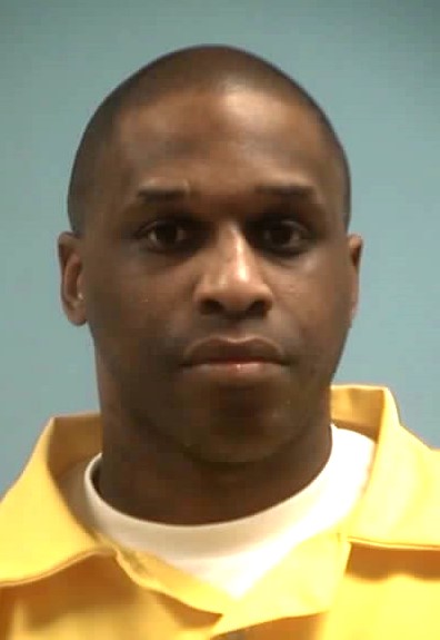 Octavius Black