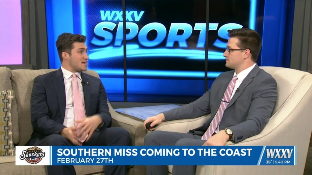 Wxxv Wed Jan 17 21 00 Selection