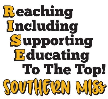 Rise Logo