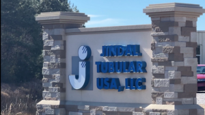 Jindal Tubular
