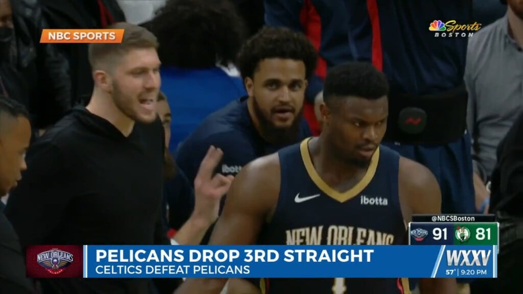 Wxxv Tue Jan 30 21 00 Selection 1