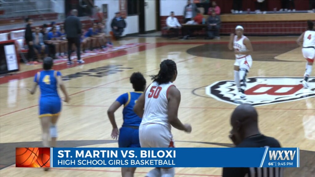 Wxxv Tue Jan 23 21 00 Selection