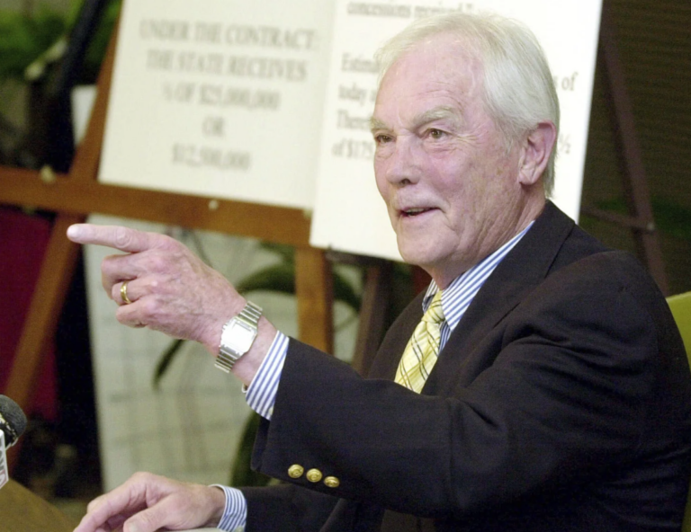 Screenshot 2024 01 26 140756