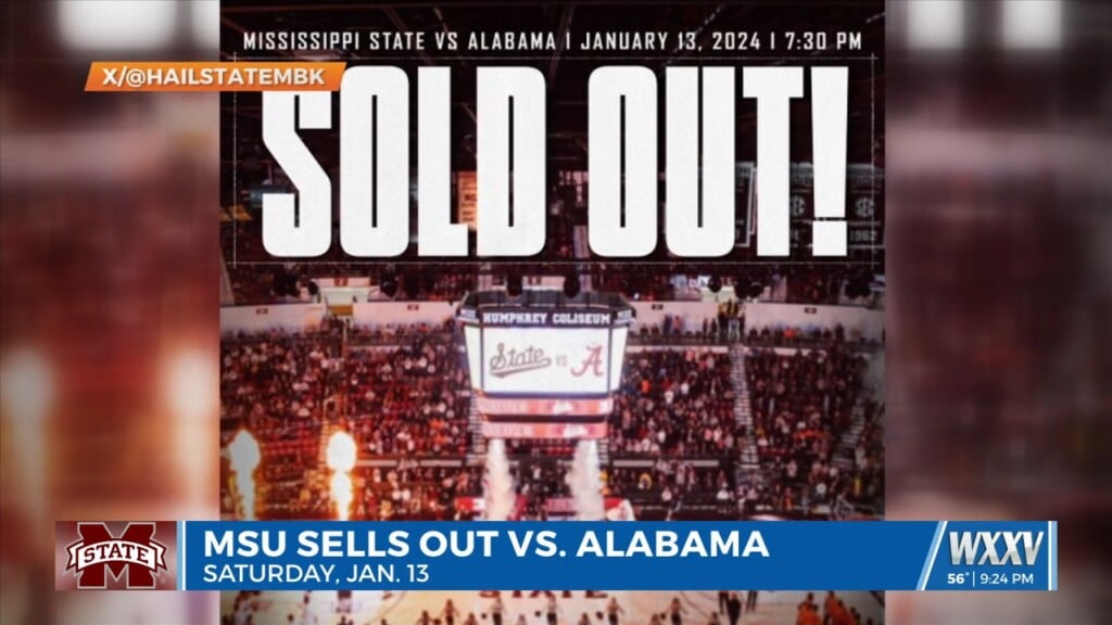 Wxxv Fri Jan 12 21 00 Selection