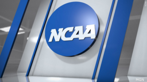Ncaa