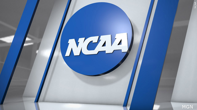 Ncaa