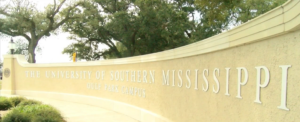 Usm Gulf Park