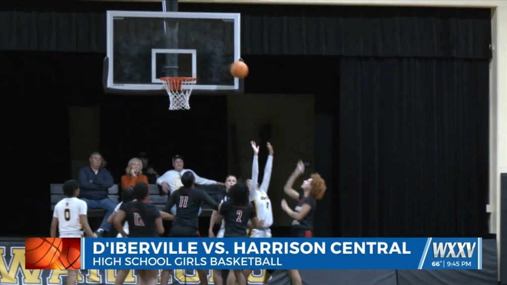 Wxxv Tue Jan 23 21 00 Selection 1