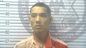Nguyen