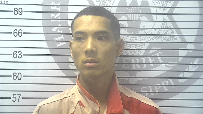 Nguyen