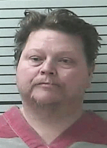 James Holmes Jr