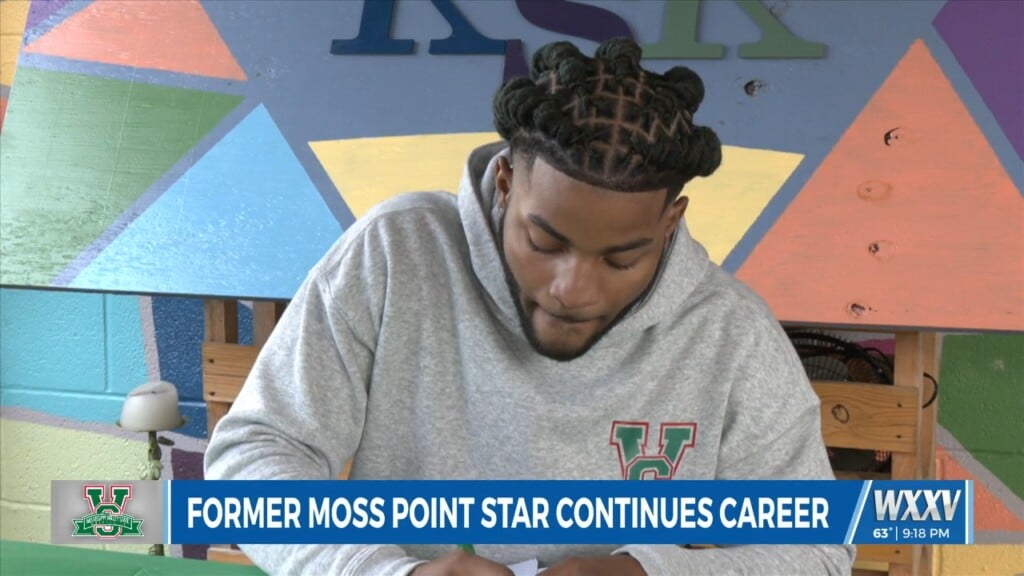 Wxxv Thu Jan 11 21 00 Selection