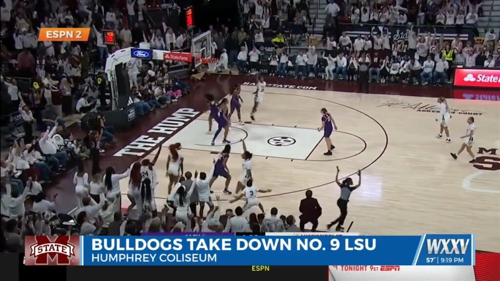 Wxxv Tue Jan 30 21 00 Selection