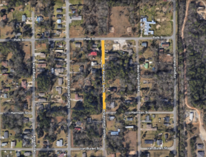 North Carolina Ave Rc 01 26 24