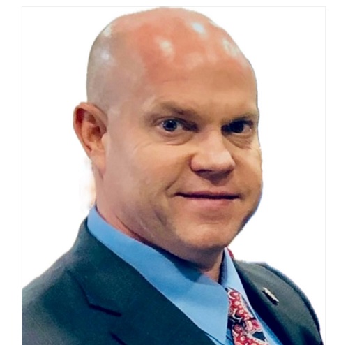 J Herzog