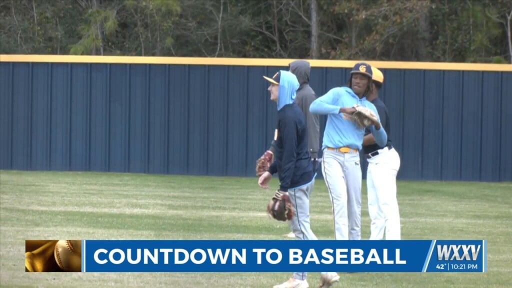 Wxxv Fri Jan 19 22 00 Selection