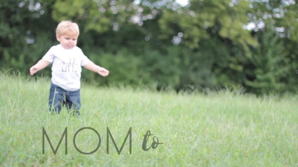 Mom To Mom Diy Toddler Enrichment Game