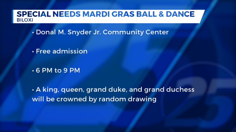 Ball