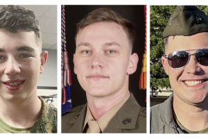 Marines