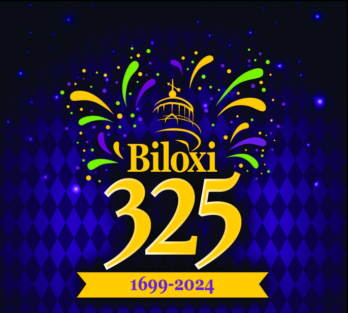 Biloxi