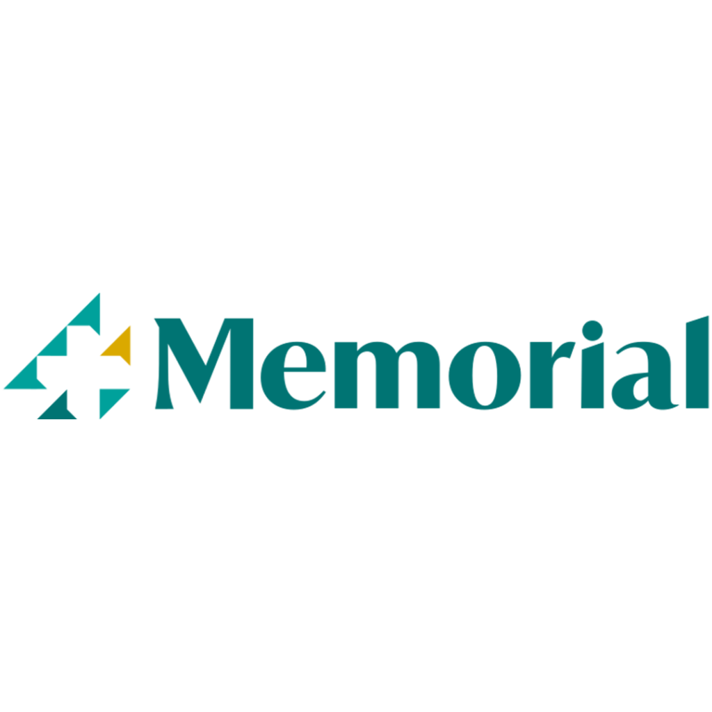 Memorial