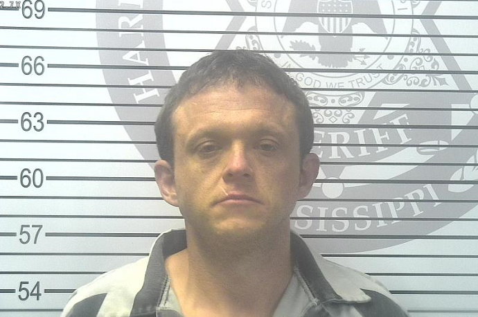 Mcdaniel