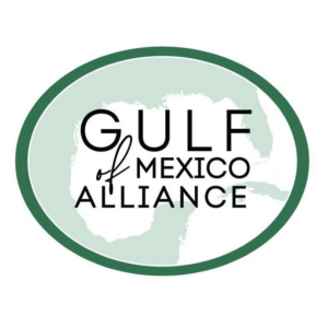 Gulf Of Mexico Alliance