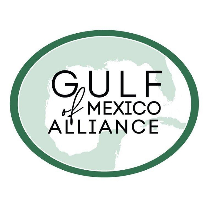 Gulf Of Mexico Alliance