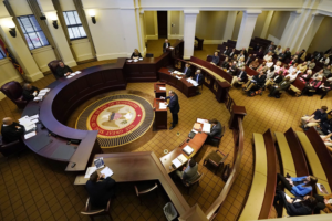 Ms Supreme Court