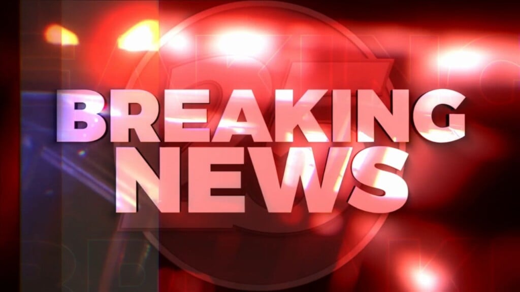 At&t Is Currently Experiencing A Nationwide Outage