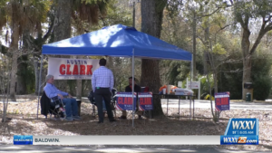 Austin Clark